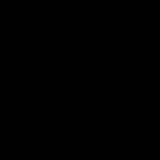 22、校验B2B价格