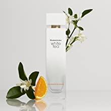 包含500个 sortation  product 🌹 👌  #¥#*&* *哈哈哈*