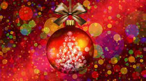 压测用-批量查询变体选项列1