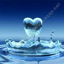 压测用-批量查询变体选项列1