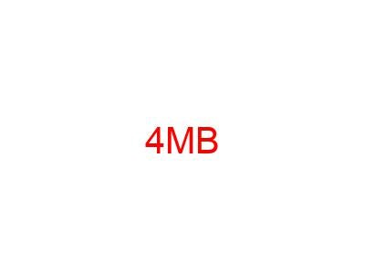 1月23日-下午6:07创建大容量主图商品11mb（只有主图3）测试
