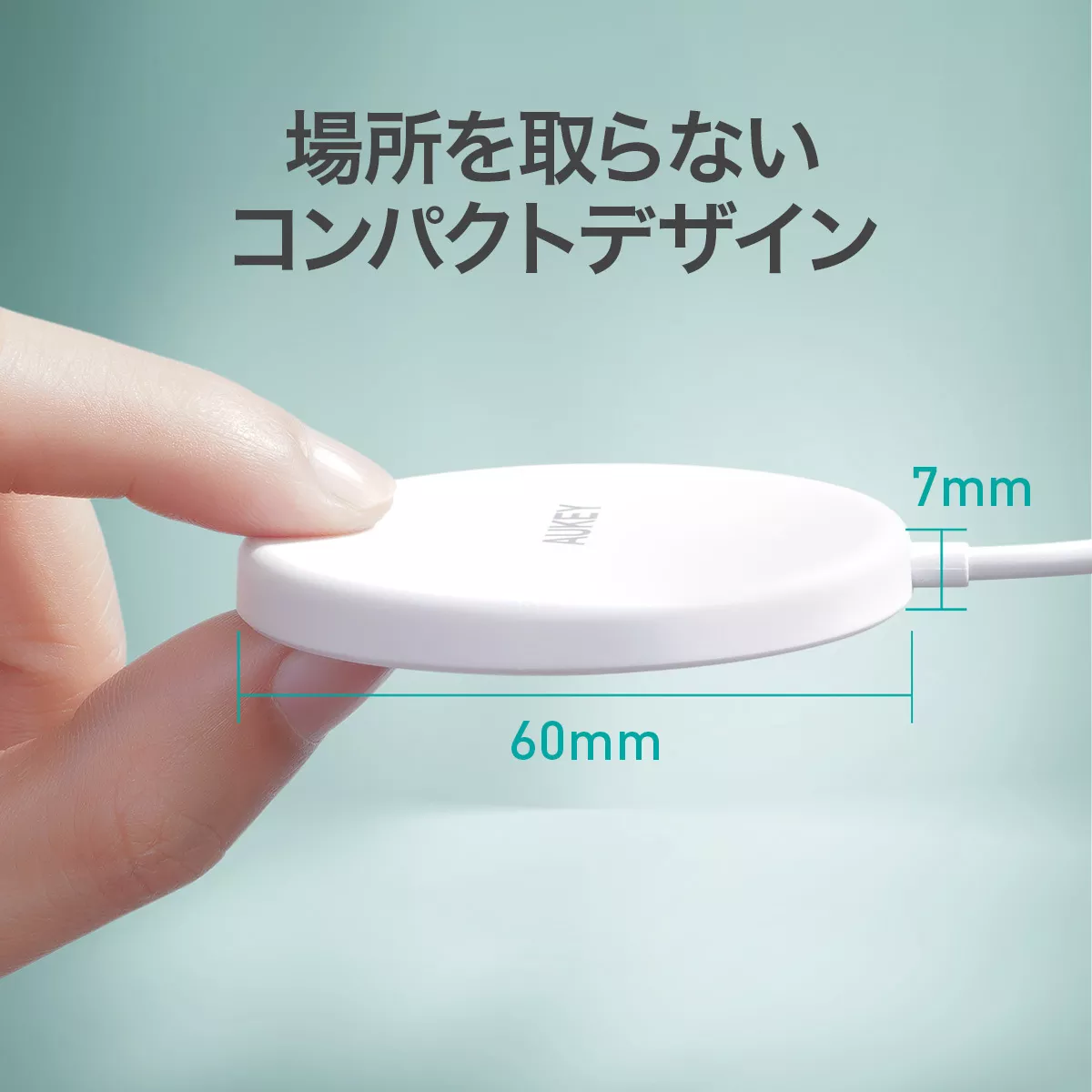 压测用-批量查询变体选项列1