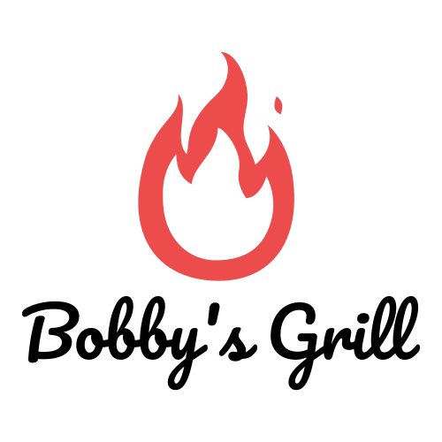 【add to cart】多规格商品-部分售罄