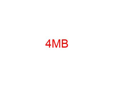 ab0cdefghijklmnopqrstuvwxyzabcdefghijklmnopqrstuvwxyzabcdef12131242343ab0cdefghijklmnopqrstuvwxyzabcdefghijklmnopqrstuvwxyzabcdef12131242343ab0cdefghijklmnopqrstuvwxyzabcdefghijklmnopqrstuvwxyzabcdef12131242343ab0cdefghijklmnopqrstuvwxyzabcdefghijklmnopqr
