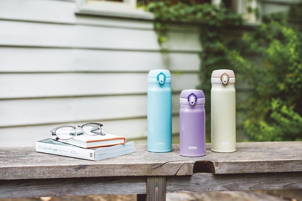 [Copy]【【多款式切换单款式商品标题