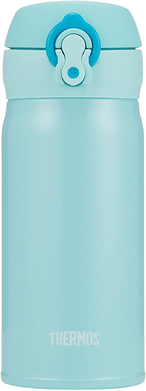 压测用-批量查询变体选项列1