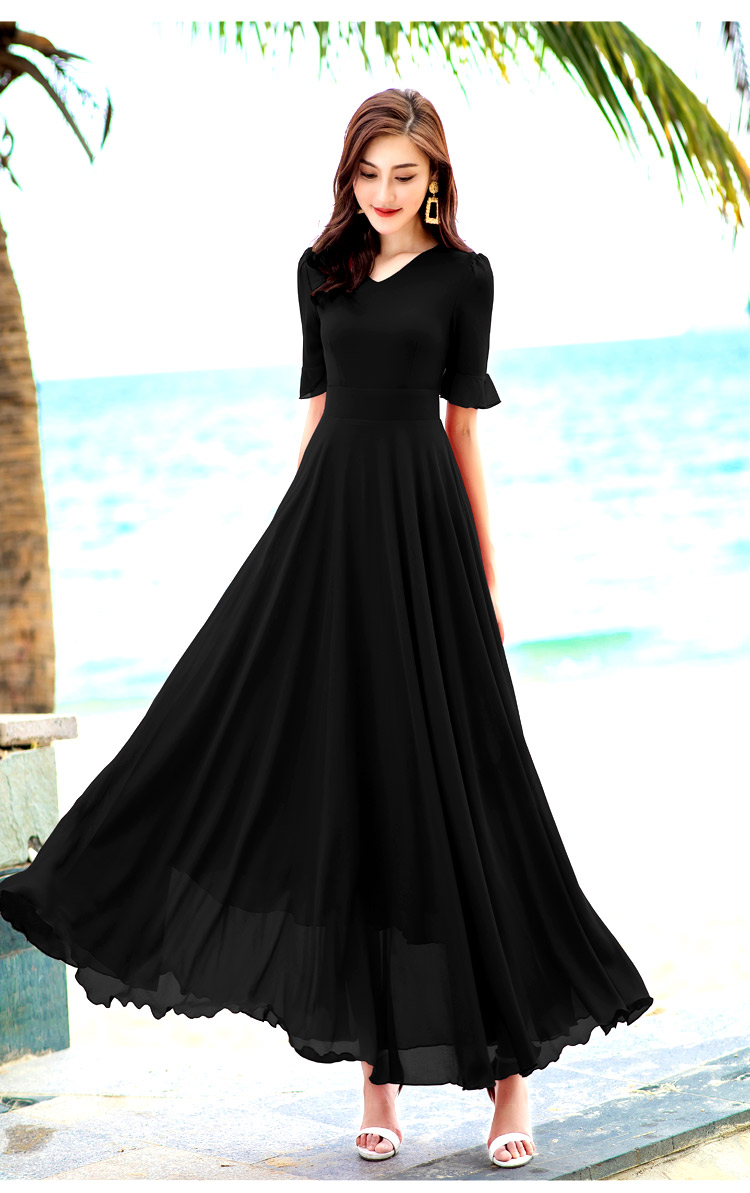 压测用-批量查询变体选项列1