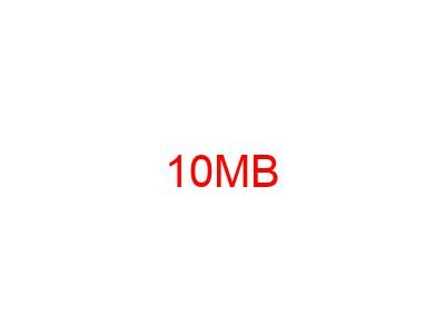 1月23日-下午6:07创建大容量主图商品11mb（只有主图3）测试