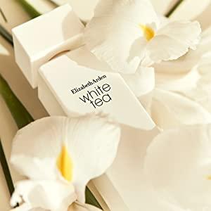 压测用-批量查询变体选项列1