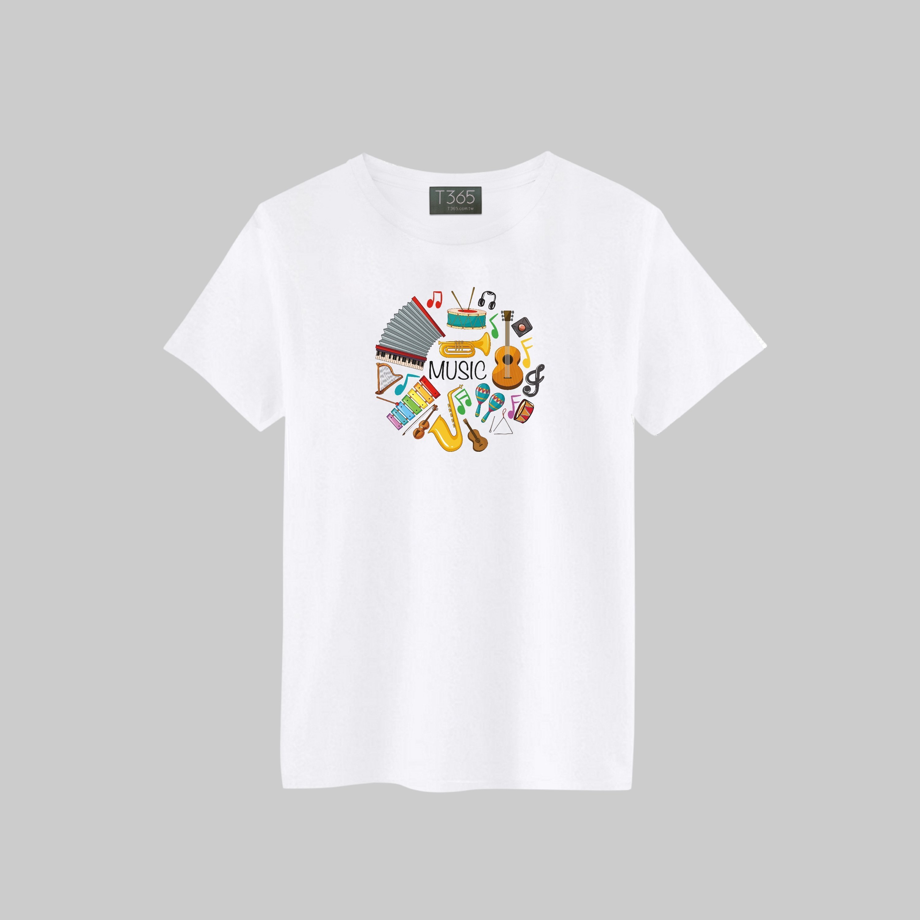 压测用-批量查询变体选项列1