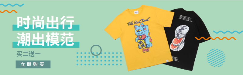 1-22-gif-超长详情🌹-&*（）<<>^^mres-gif-超(^_^)-超长详情i🉑️🎁啦啦12390mpress-gif-超长详情impress-gif-超长详情impress-gif-超长详情impress-gif-超长详情impress-gif-超长详情impress-gif-超长详情impress-gif-超长详情impress-gif-超长详情impress-gif-超长详情impress-gif-超长详情impress-gif-超长详情impress-gif-超长详