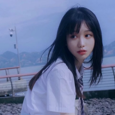 普通商品没参加任何活动-视频+图片+所有信息齐全1