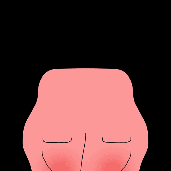 4122