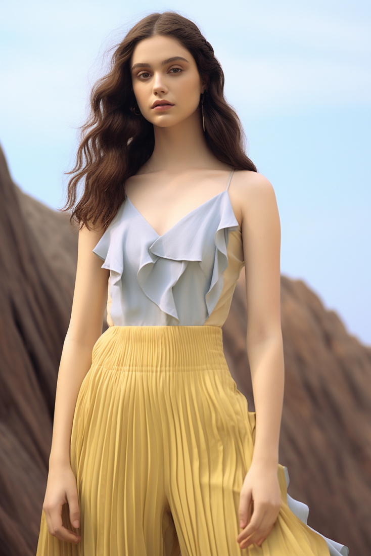 [Copy]【【多款式切换单款式商品标题