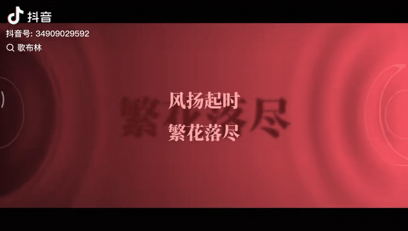 测试图片