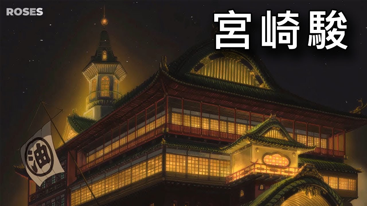 外部视频alt01