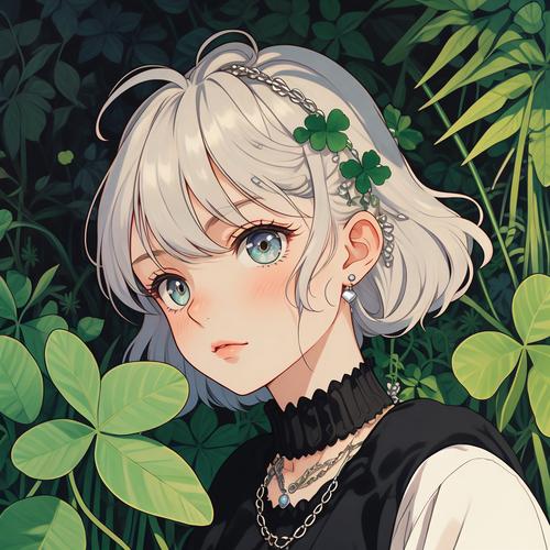 分类banner alt