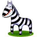 [Copy]【【多款式切换单款式商品标题