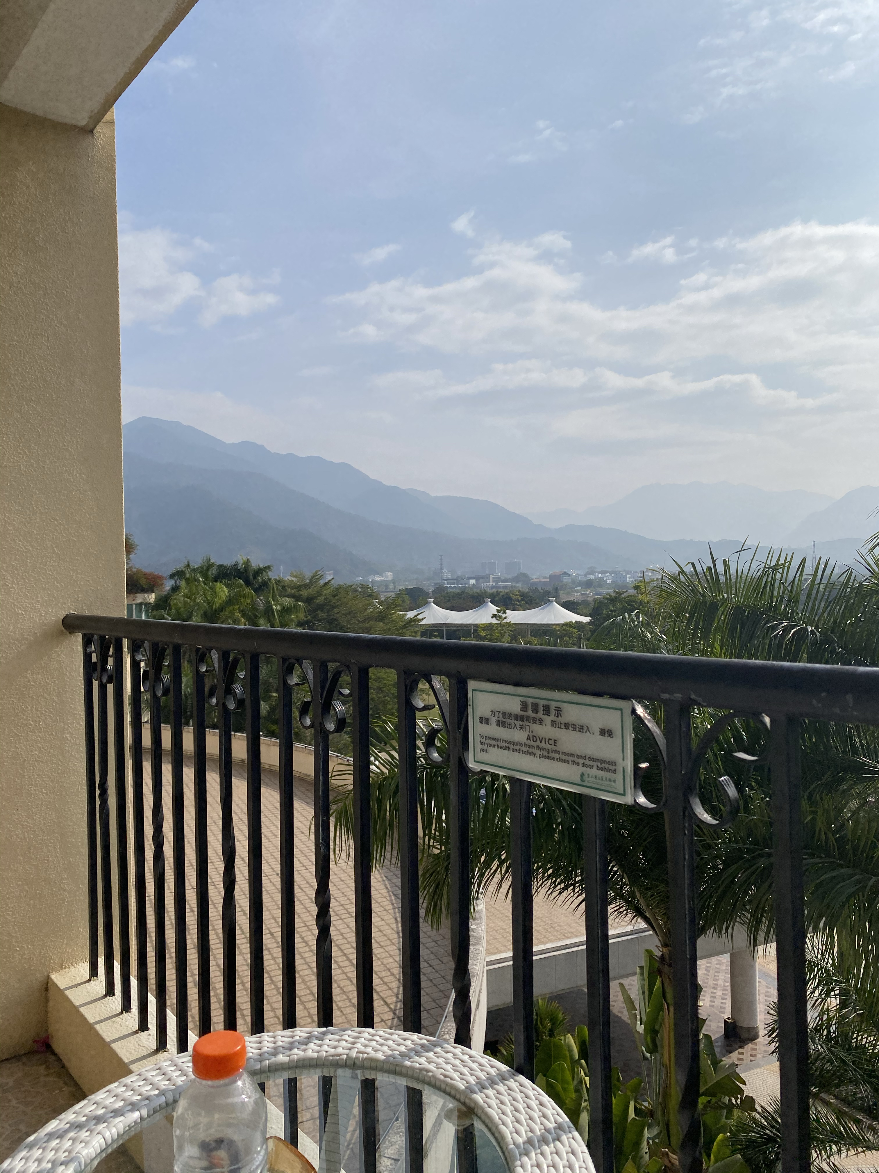 压测用-批量查询变体选项列1