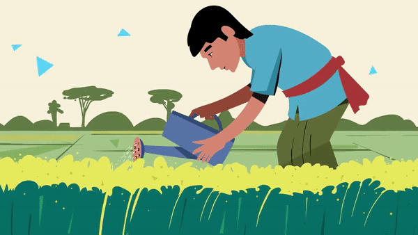 有订单！！！测试22323🌹哈哈哈