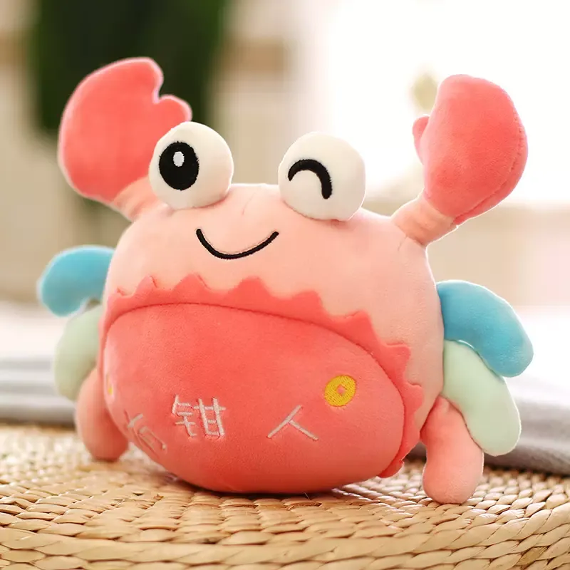 礼品🎁卡模版
