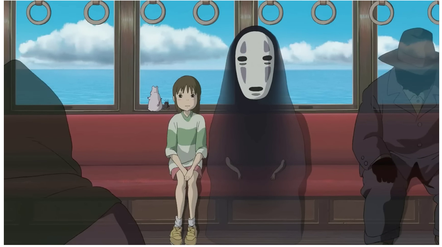 礼品🎁卡模版